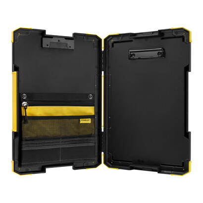 stanley-fatmax-pro-stack-tablero-de-sujecion-negroamarillo-fmst82721-1