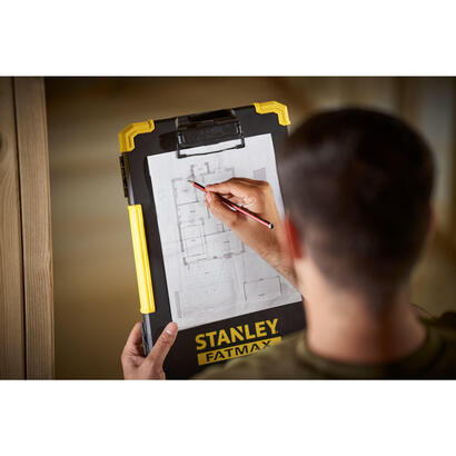 stanley-fatmax-pro-stack-portapapeles-negroamarillo-fmst82721-1