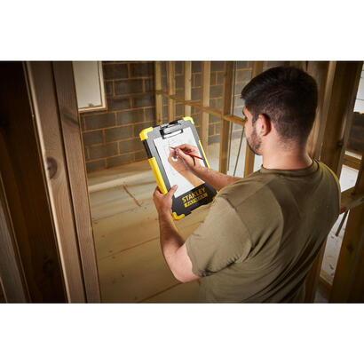 stanley-fatmax-pro-stack-portapapeles-negroamarillo-fmst82721-1