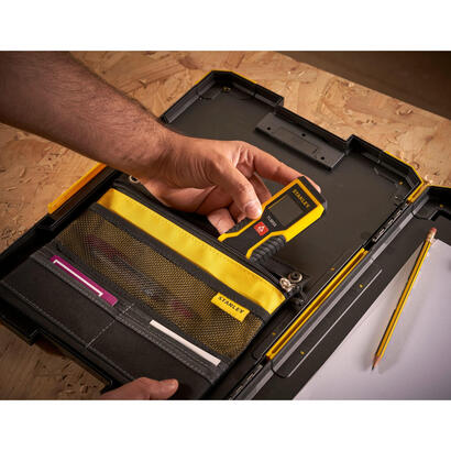 stanley-fatmax-pro-stack-tablero-de-sujecion-negroamarillo-fmst82721-1