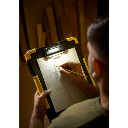 stanley-fatmax-pro-stack-tablero-de-sujecion-negroamarillo-fmst82721-1