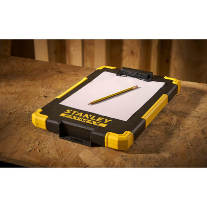 stanley-fatmax-pro-stack-tablero-de-sujecion-negroamarillo-fmst82721-1