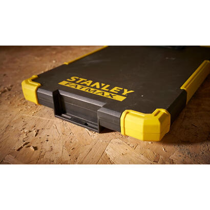 stanley-fatmax-pro-stack-portapapeles-negroamarillo-fmst82721-1