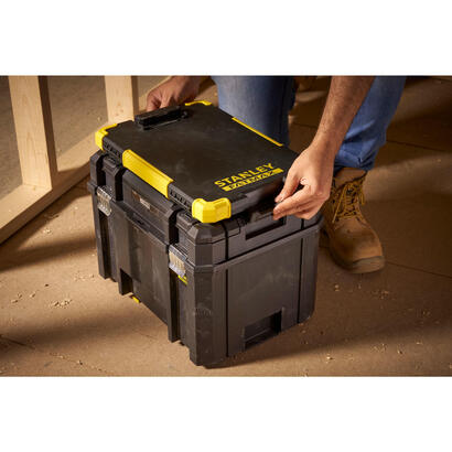 stanley-fatmax-pro-stack-tablero-de-sujecion-negroamarillo-fmst82721-1