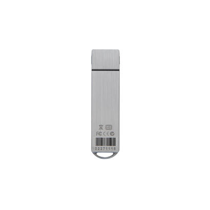 kingston-basic-s1000-128gb-unidad-flash-usb-usb-tipo-a-32-gen-1-31-gen-1-plata-lapiz-usb-128-gb-usb-tipo-a-32-gen-1-31-gen-1-400