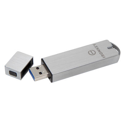kingston-basic-s1000-128gb-unidad-flash-usb-usb-tipo-a-32-gen-1-31-gen-1-plata-lapiz-usb-128-gb-usb-tipo-a-32-gen-1-31-gen-1-400