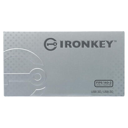 kingston-basic-s1000-128gb-unidad-flash-usb-usb-tipo-a-32-gen-1-31-gen-1-plata-lapiz-usb-128-gb-usb-tipo-a-32-gen-1-31-gen-1-400