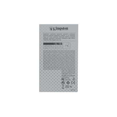 kingston-basic-s1000-128gb-unidad-flash-usb-usb-tipo-a-32-gen-1-31-gen-1-plata-lapiz-usb-128-gb-usb-tipo-a-32-gen-1-31-gen-1-400