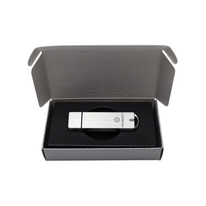 kingston-basic-s1000-128gb-unidad-flash-usb-usb-tipo-a-32-gen-1-31-gen-1-plata-lapiz-usb-128-gb-usb-tipo-a-32-gen-1-31-gen-1-400