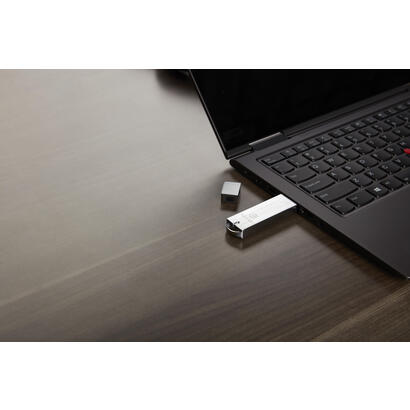 kingston-basic-s1000-128gb-unidad-flash-usb-usb-tipo-a-32-gen-1-31-gen-1-plata-lapiz-usb-128-gb-usb-tipo-a-32-gen-1-31-gen-1-400