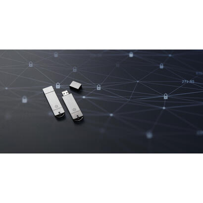 kingston-basic-s1000-128gb-unidad-flash-usb-usb-tipo-a-32-gen-1-31-gen-1-plata-lapiz-usb-128-gb-usb-tipo-a-32-gen-1-31-gen-1-400