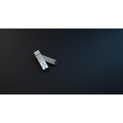 kingston-basic-s1000-128gb-unidad-flash-usb-usb-tipo-a-32-gen-1-31-gen-1-plata-lapiz-usb-128-gb-usb-tipo-a-32-gen-1-31-gen-1-400