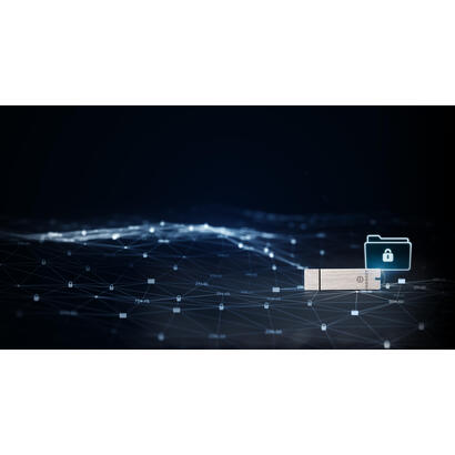 kingston-basic-s1000-128gb-unidad-flash-usb-usb-tipo-a-32-gen-1-31-gen-1-plata-lapiz-usb-128-gb-usb-tipo-a-32-gen-1-31-gen-1-400