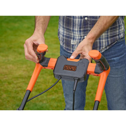 cortacesped-blackdecker-bemw451bh-qs-de-empuje-a-gasolina-corriente-alterna-negro-naranja-naranjanegro