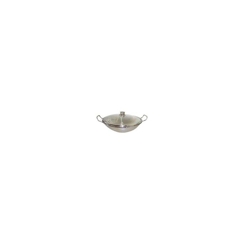 sarten-para-woksofrito-bosch-home-wok-set-hez390090-acero-inoxidable-o-35-cm-3-partes-hez390090
