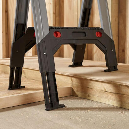 stanley-1-92-980-no-categorizado-soporte-negro