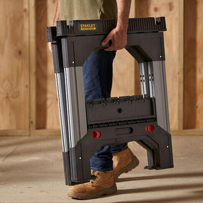 soporte-stanley-fatmax-par-estructura-base-negra-soporta-hasta-1135-kg-por-par-1-92-980