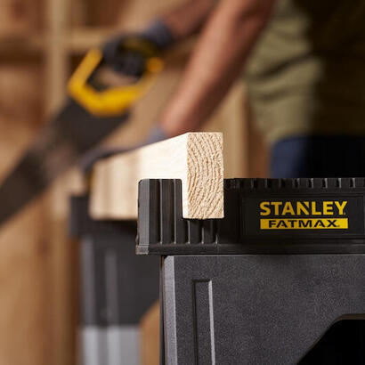 stanley-subtellbock-fatmax-pareja-base-negra-hasta-1135-kg-por-par-resiliente-1-92-980