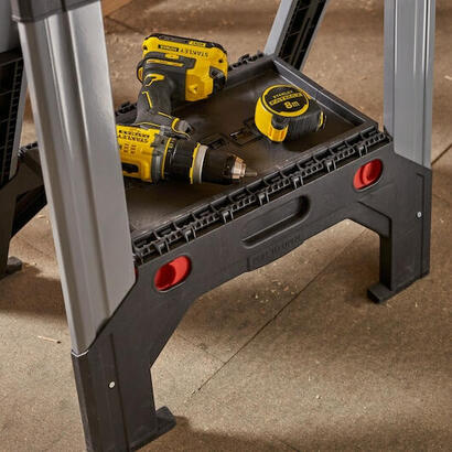 stanley-subtellbock-fatmax-pareja-base-negra-hasta-1135-kg-por-par-resiliente-1-92-980