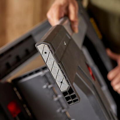 soporte-stanley-fatmax-par-estructura-base-negra-soporta-hasta-1135-kg-por-par-1-92-980