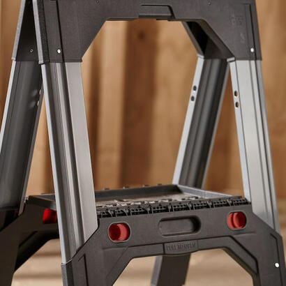 stanley-subtellbock-fatmax-pareja-base-negra-hasta-1135-kg-por-par-resiliente-1-92-980