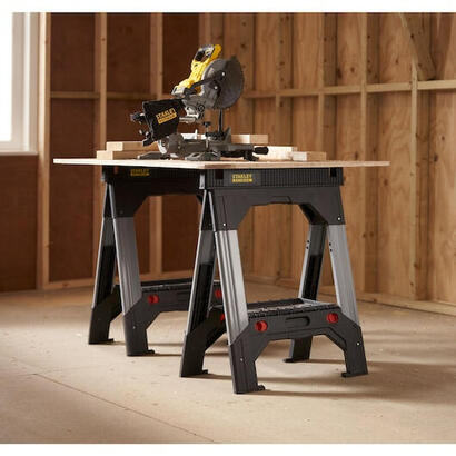stanley-1-92-980-no-categorizado-soporte-negro