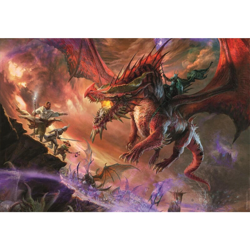 puzzle-dungeons-38-dragons-500pzs