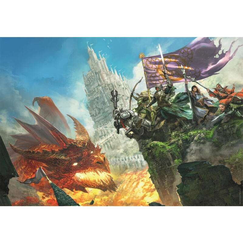 puzzle-dungeons-38-dragons-500pzs