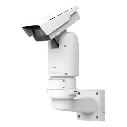 axis-t94j01a-wall-mount
