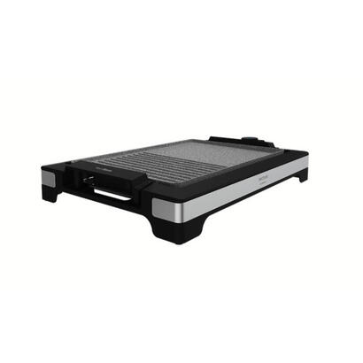 parrilla-electrica-cecotec-tasty-and-grill-2000-inox-mixstone-2000w