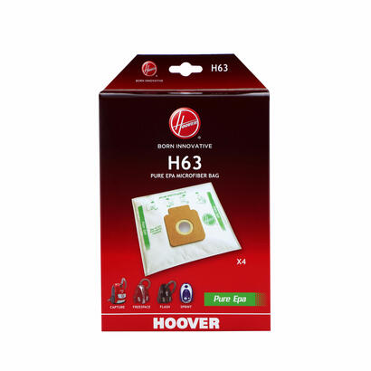 bolsa-pure-hepa-hoover-h63-para-aspirador-brave-4-unidades