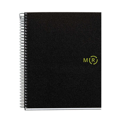 libreta-espiral-a5-120-hojas-microperforadas-4-taladros-note-book-4-reciclado-miquel-rius