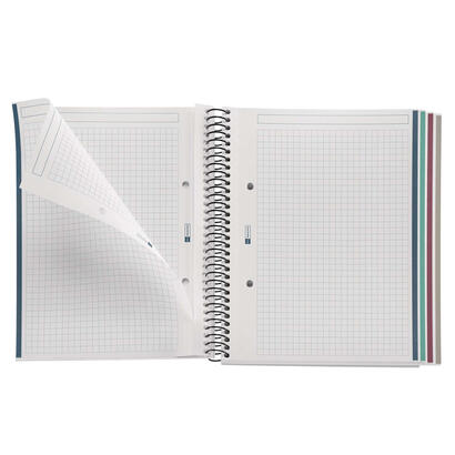 libreta-espiral-a5-120-hojas-microperforadas-4-taladros-note-book-4-reciclado-miquel-rius