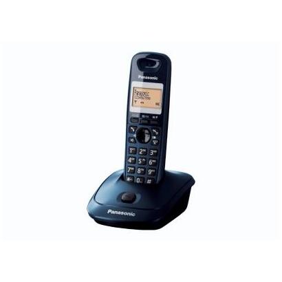 telefono-inalambrico-dect-panasonic-kx-tg2511jtc-azul-lcd-35cm-indentificacion-de-llamadas