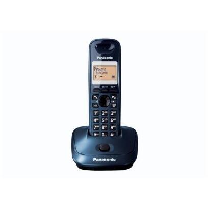 telefono-inalambrico-dect-panasonic-kx-tg2511jtc-azul-lcd-35cm-indentificacion-de-llamadas