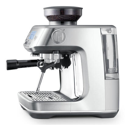 cafetera-expreso-sage-the-barista-pro-1650w-15-bares-inox