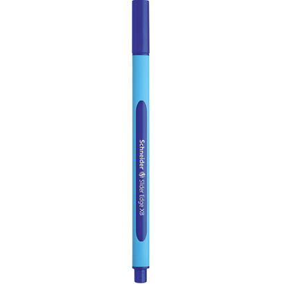 boligrafo-de-tinta-de-aceite-schneider-escribelo-slider-edge-xb-azul