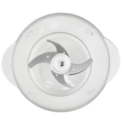picadora-orbegozo-mc-4650-500w-12l