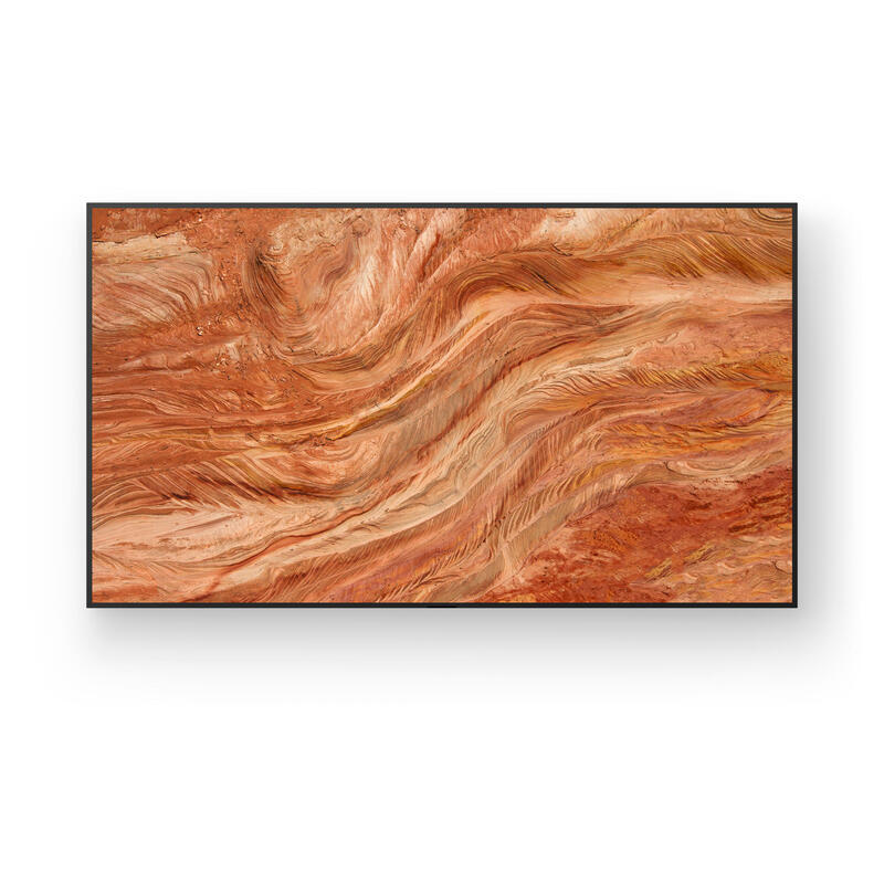 sony-fw-98bz30l-pantalla-de-senalizacion-pantalla-plana-para-senalizacion-digital-249-m-98-led-wifi-440-cd-m-4k-ultra-hd-negro-a