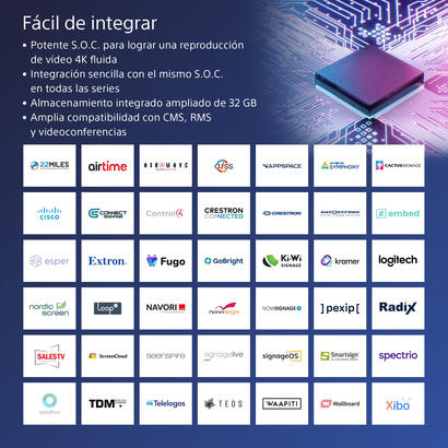 sony-fw-98bz30l-pantalla-de-senalizacion-pantalla-plana-para-senalizacion-digital-249-m-98-led-wifi-440-cd-m-4k-ultra-hd-negro-a