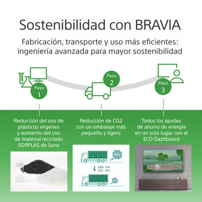 sony-bravia-professional-displays-fw-98bz30l-98-clase-diagonal-bz30l-series-pantalla-lcd-con-retroiluminacion-led-senalizacion-d