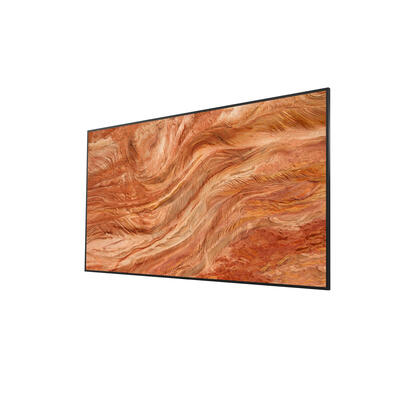 sony-bravia-professional-displays-fw-98bz30l-98-clase-diagonal-bz30l-series-pantalla-lcd-con-retroiluminacion-led-senalizacion-d