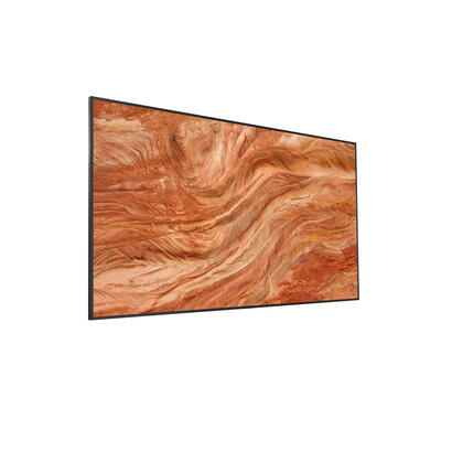sony-bravia-professional-displays-fw-98bz30l-98-clase-diagonal-bz30l-series-pantalla-lcd-con-retroiluminacion-led-senalizacion-d