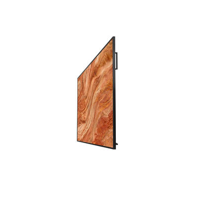 sony-bravia-professional-displays-fw-98bz30l-98-clase-diagonal-bz30l-series-pantalla-lcd-con-retroiluminacion-led-senalizacion-d