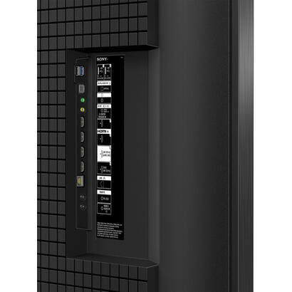 sony-bravia-professional-displays-fw-98bz30l-98-clase-diagonal-bz30l-series-pantalla-lcd-con-retroiluminacion-led-senalizacion-d