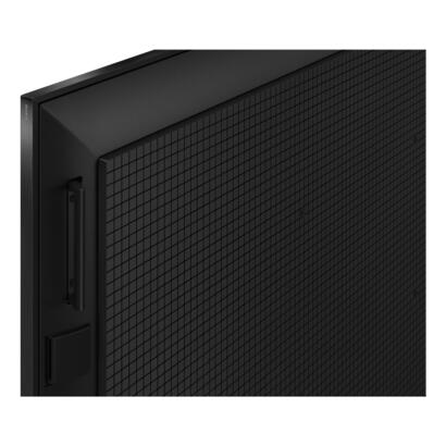 sony-bravia-professional-displays-fw-98bz30l-98-clase-diagonal-bz30l-series-pantalla-lcd-con-retroiluminacion-led-senalizacion-d