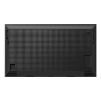 sony-bravia-professional-displays-fw-98bz30l-98-clase-diagonal-bz30l-series-pantalla-lcd-con-retroiluminacion-led-senalizacion-d