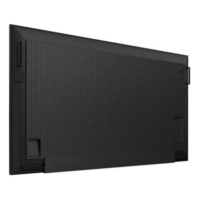 sony-bravia-professional-displays-fw-98bz30l-98-clase-diagonal-bz30l-series-pantalla-lcd-con-retroiluminacion-led-senalizacion-d
