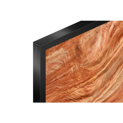 sony-bravia-professional-displays-fw-98bz30l-98-clase-diagonal-bz30l-series-pantalla-lcd-con-retroiluminacion-led-senalizacion-d