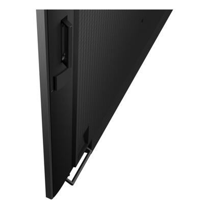sony-bravia-professional-displays-fw-98bz30l-98-clase-diagonal-bz30l-series-pantalla-lcd-con-retroiluminacion-led-senalizacion-d